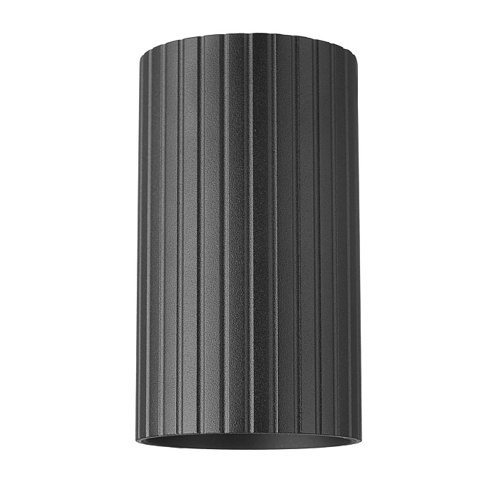 Светильник Citilux CL512111R