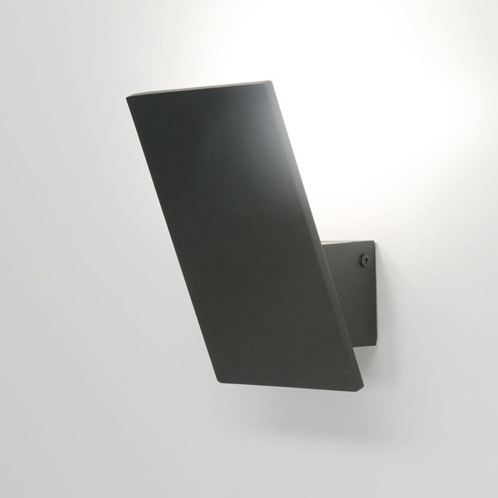 Светильник Citilux CL704031N