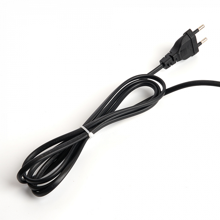 Настольная лампа FERON 48426