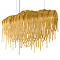 Люстра LOFT IT 10404/720L GD