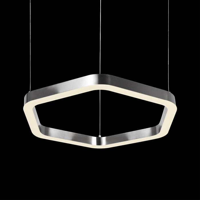 Светильник LOFT IT 10243S Dark grey