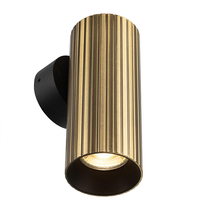 Светильник Citilux CL512313R