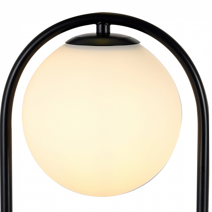 Настольная лампа Kink Light 07631-8,19