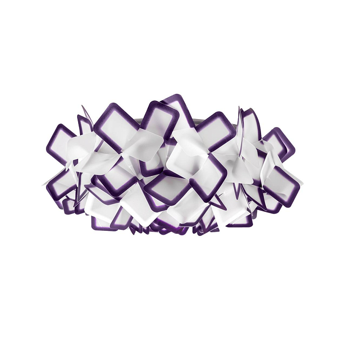 LOFT IT 10231/530C Purple