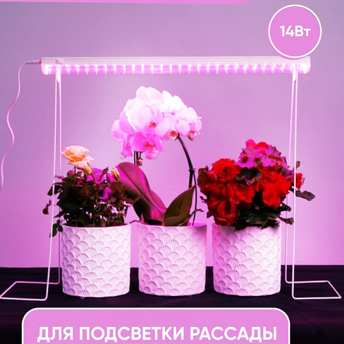 Светильник FERON 41352