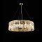 Люстра NewRgy M22-ф800*H220 H GOLD