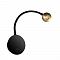 Светильник LOFT IT 10254 Brass