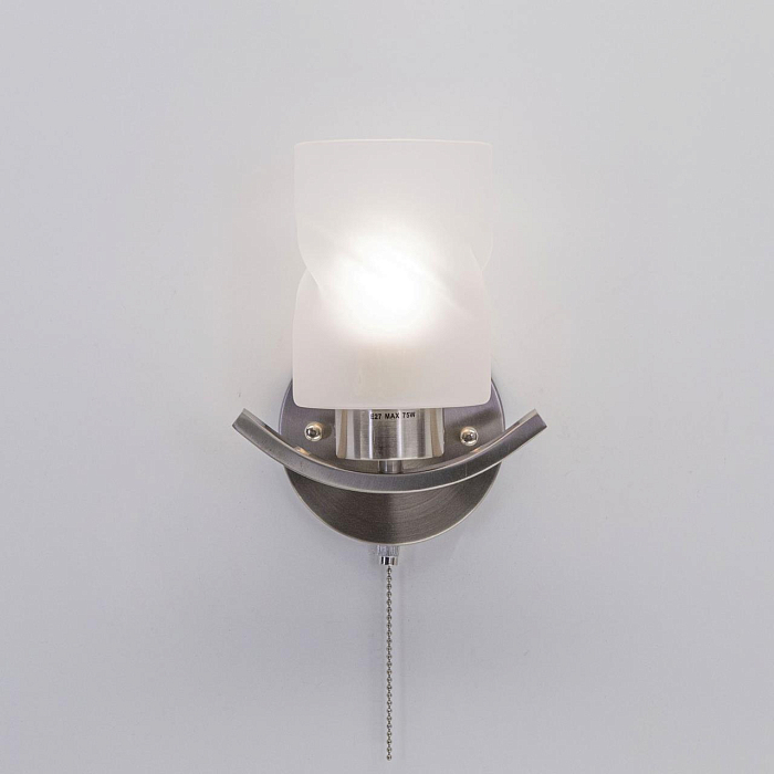 Бра Citilux CL125312