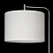 Торшер Citilux CL806030
