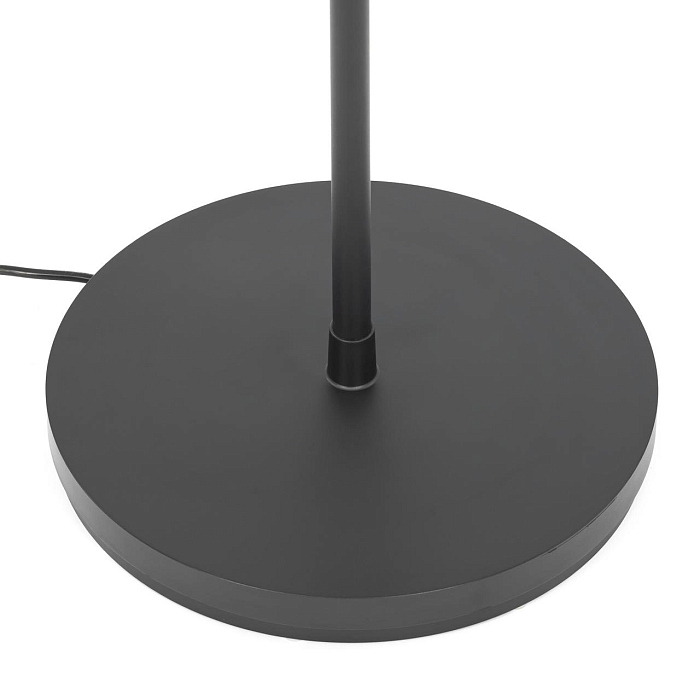 Торшер Citilux CL810031