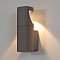 Kink Light 09315,16