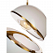 Светильник LOFT IT 5063-A