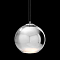 Светильник LOFT IT LOFT2026-D