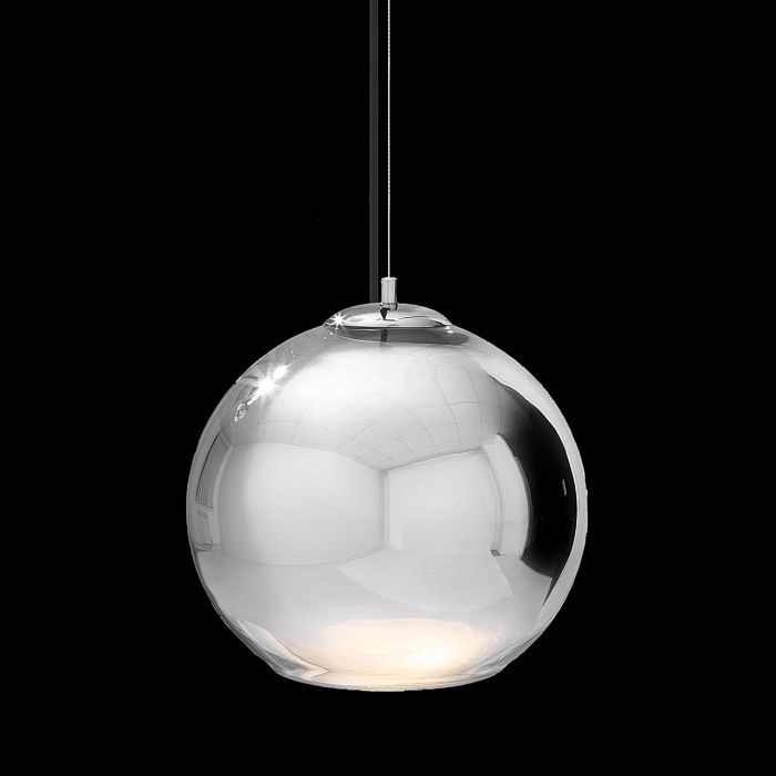 Светильник LOFT IT LOFT2026-D