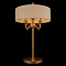 LOFT IT 10563T