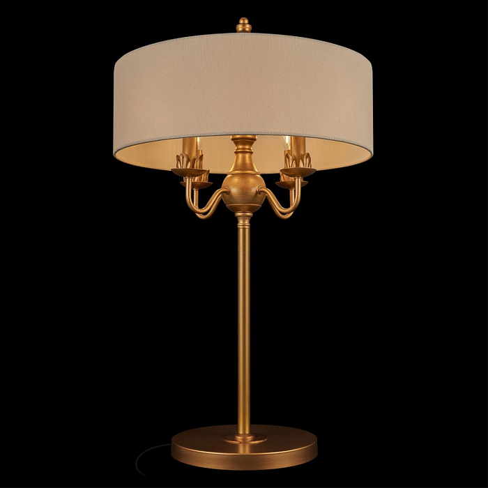 LOFT IT 10563T
