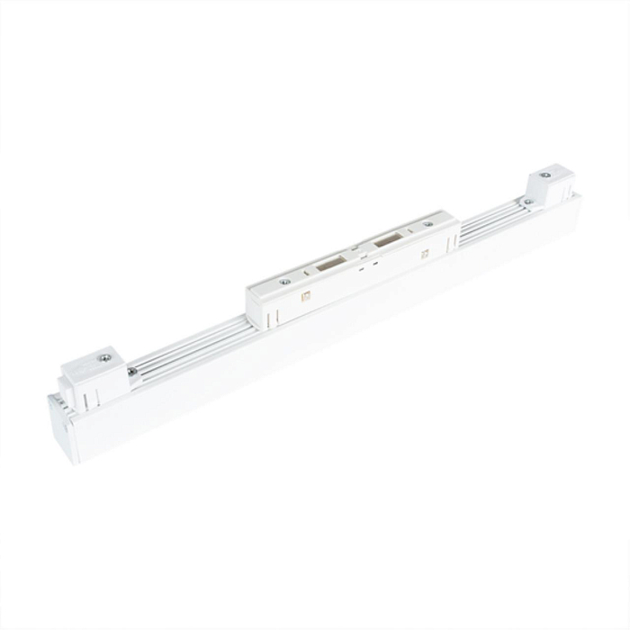Трековая система ARTE LAMP A4644PL-1WH