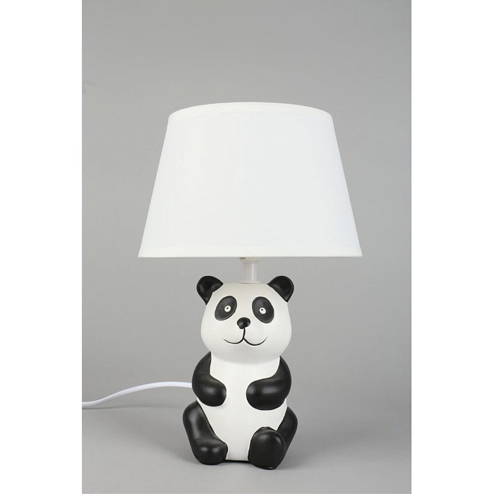 Настольная лампа Omnilux OML-16414-01