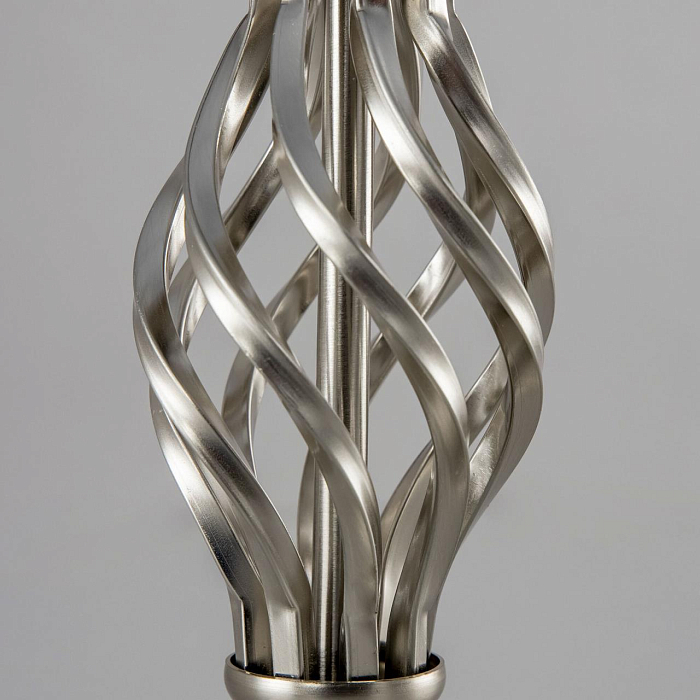 Настольная лампа Citilux CL402811