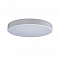 Светильник LOFT IT 10002/24 White