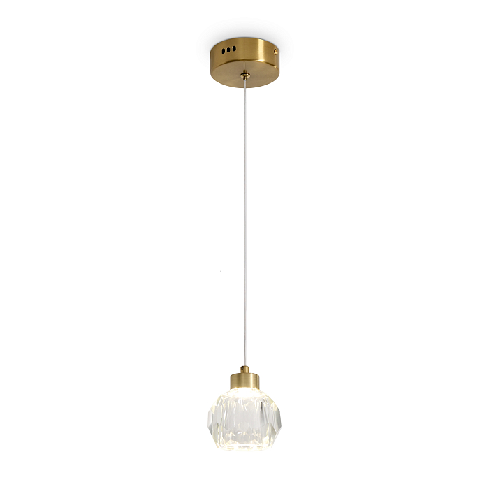 Freya FR6236PL-L5BS1