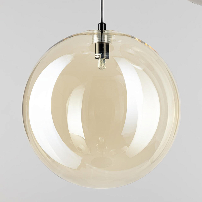 Светильник Citilux CL202163