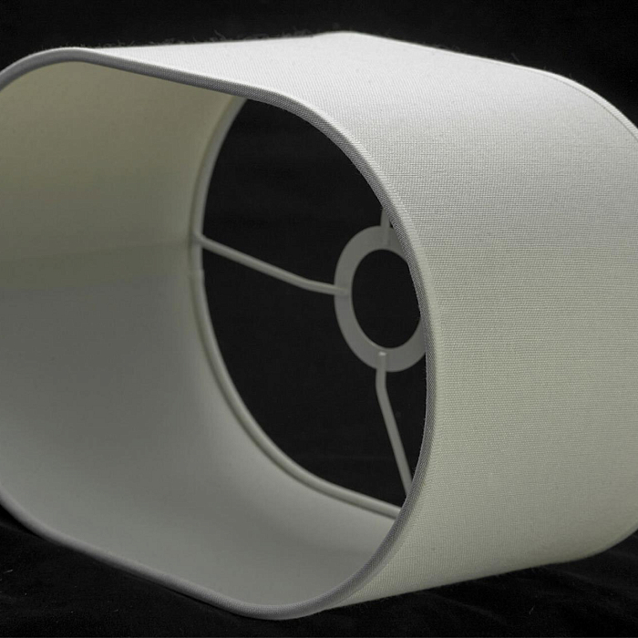 Настольная лампа Lussole LSF-2114-01