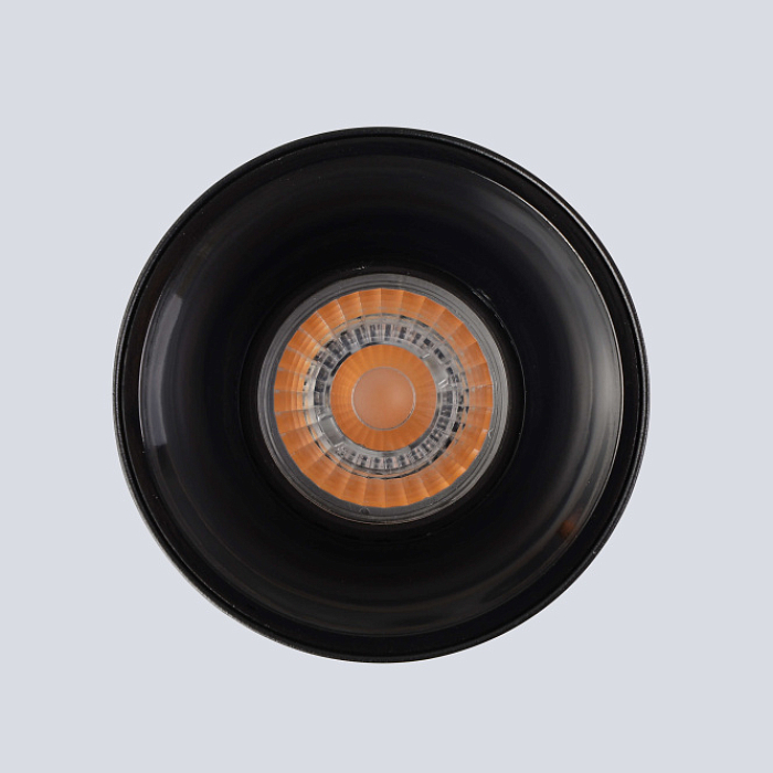 Crystal Lux CLT 084C BL
