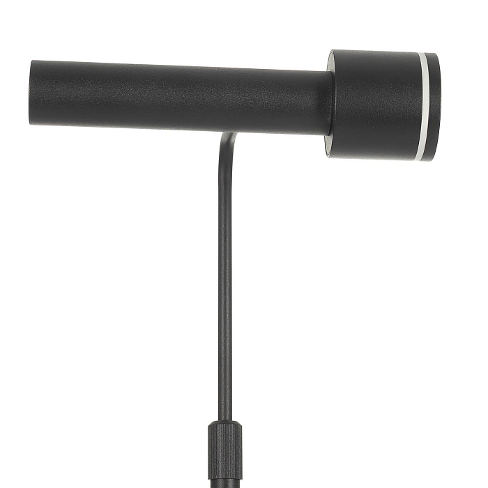 Торшер CITILUX CL513911