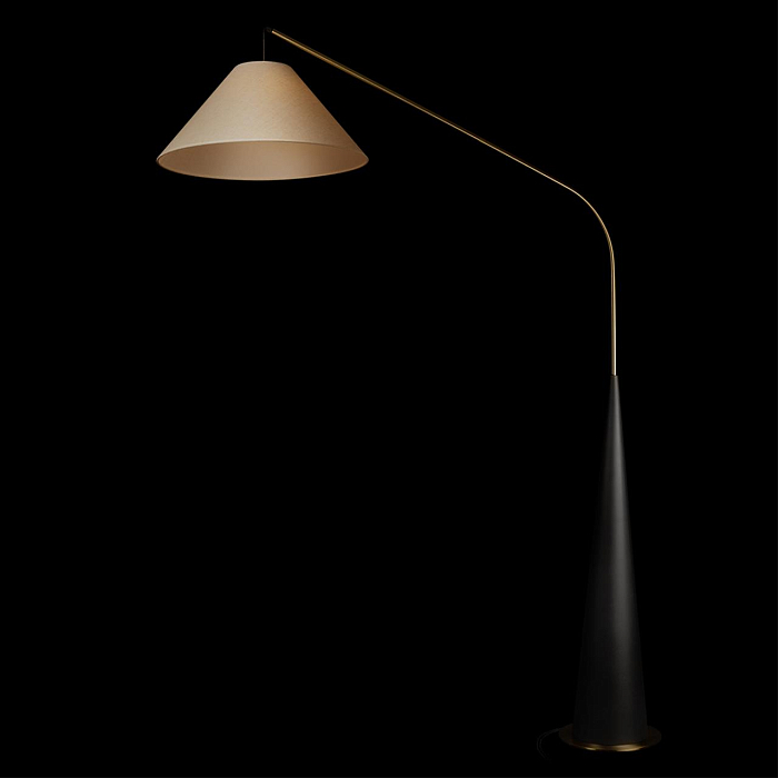 LOFT IT 10570F Black