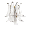 LOFT IT 10600W Clear