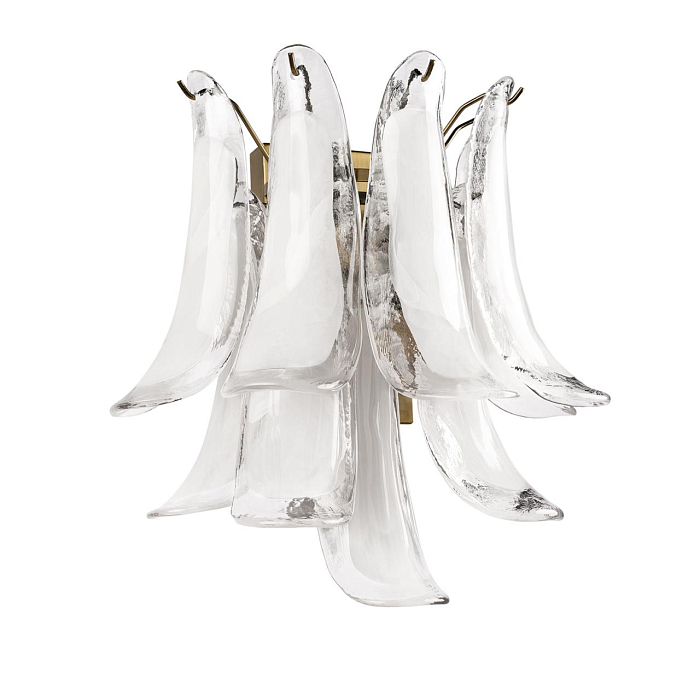 LOFT IT 10600W Clear