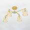Люстра Citilux CL137142