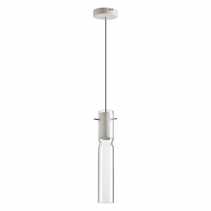 ODEON LIGHT 5058/5LB