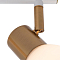 Спот ARTE LAMP A3117PL-2WH