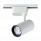 Светильник Crystal Lux CLT 0.31 006 20W WH
