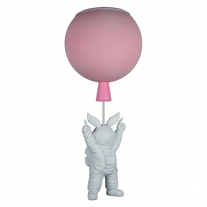 Светильник LOFT IT 10044/200 Pink