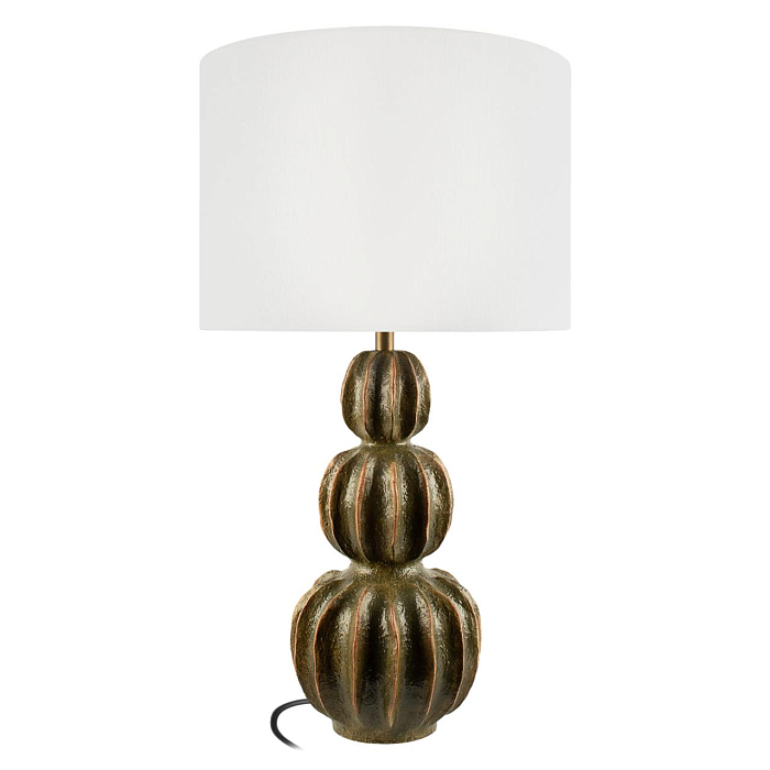 LOFT IT 10495T