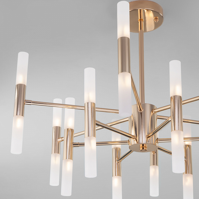 Светильник Bogate's 350 Smart