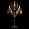 LOFT IT 10559T