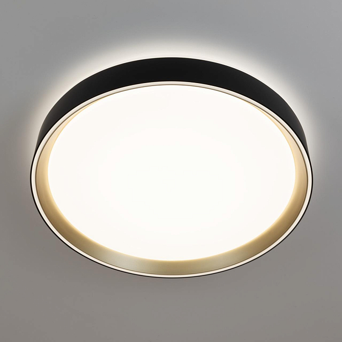 Светильник Citilux CL751351G