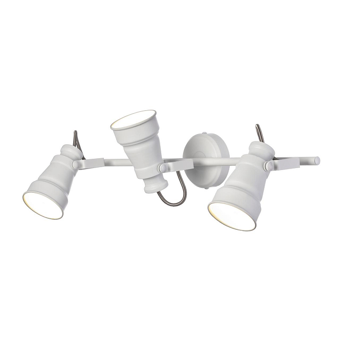 Спот Citilux CL541530