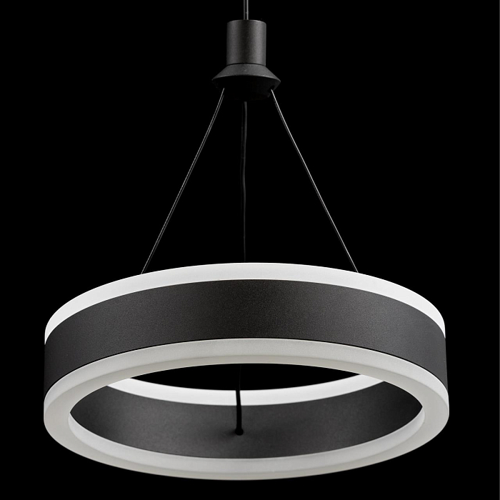Светильник Citilux CL719051