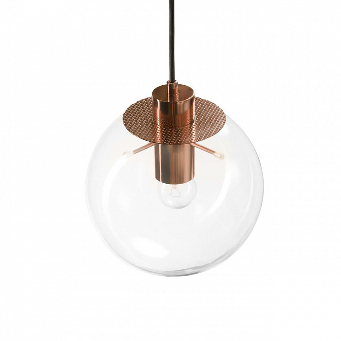 Светильник LOFT IT 2032-A