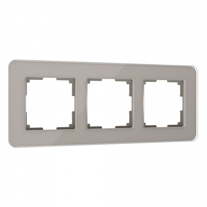 Werkel W0032417