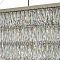 Люстра Arti Lampadari Acquaro E 1.5.120x30.101 NP