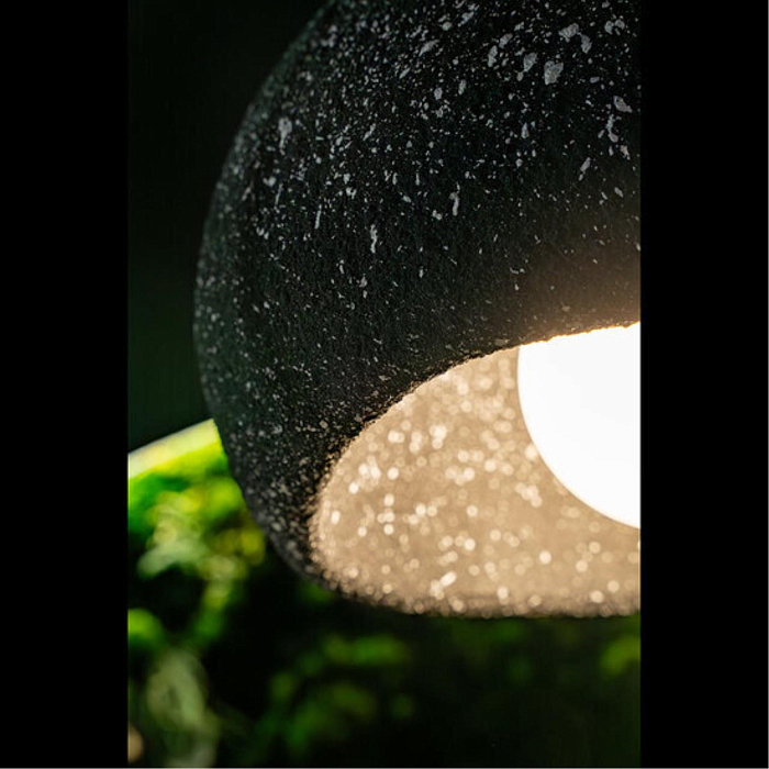 Divinare 2246/06 SP-1