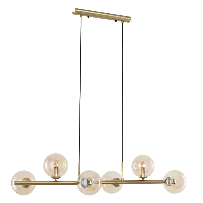 Светильник Citilux CL146063