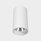 Светильник Crystal Lux CLT 015C WH
