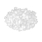 LOFT IT 10595/780C White